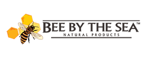 Bee By The Sea