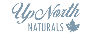 Up North Naturals