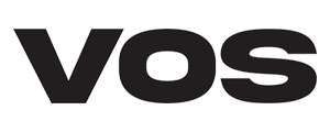 VOS