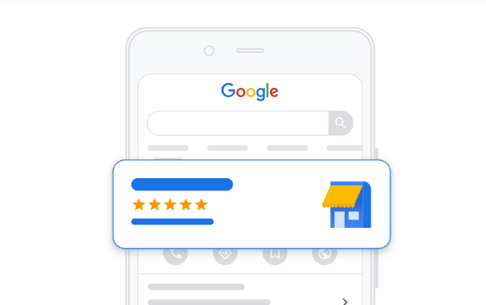 Get more clicks & conversions