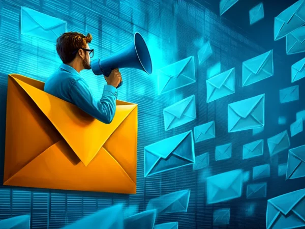 Open Rate and Click Rate Improvement